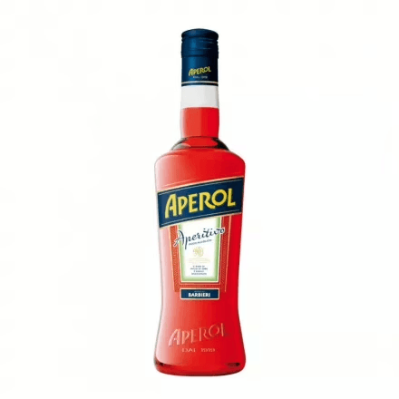 Aperol 11% 0.7l