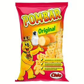 PomBar Original 50g