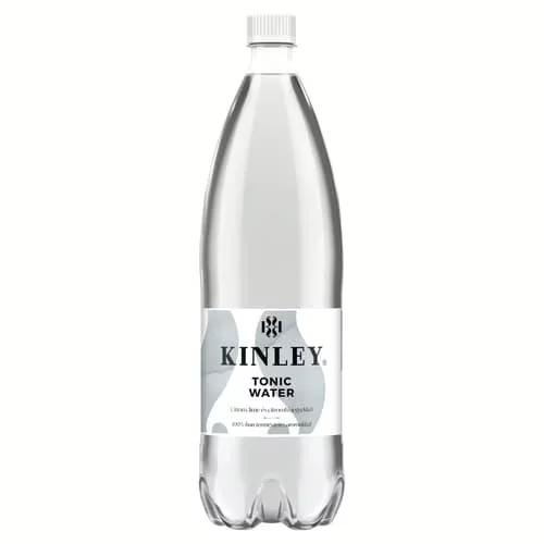 Kinley Tonic 1.5l