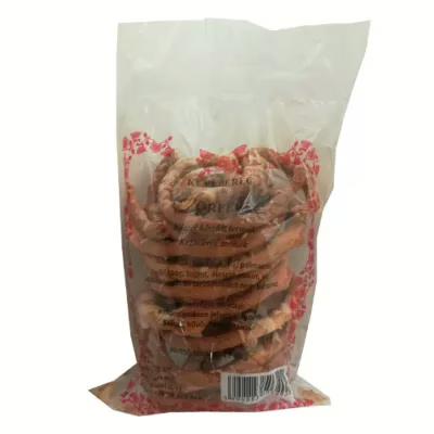 Kevi Tönkölyös Sörperec 170g