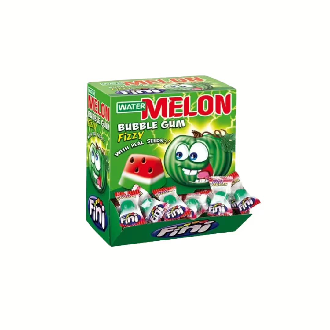 Fini rágó dinnyés 5g