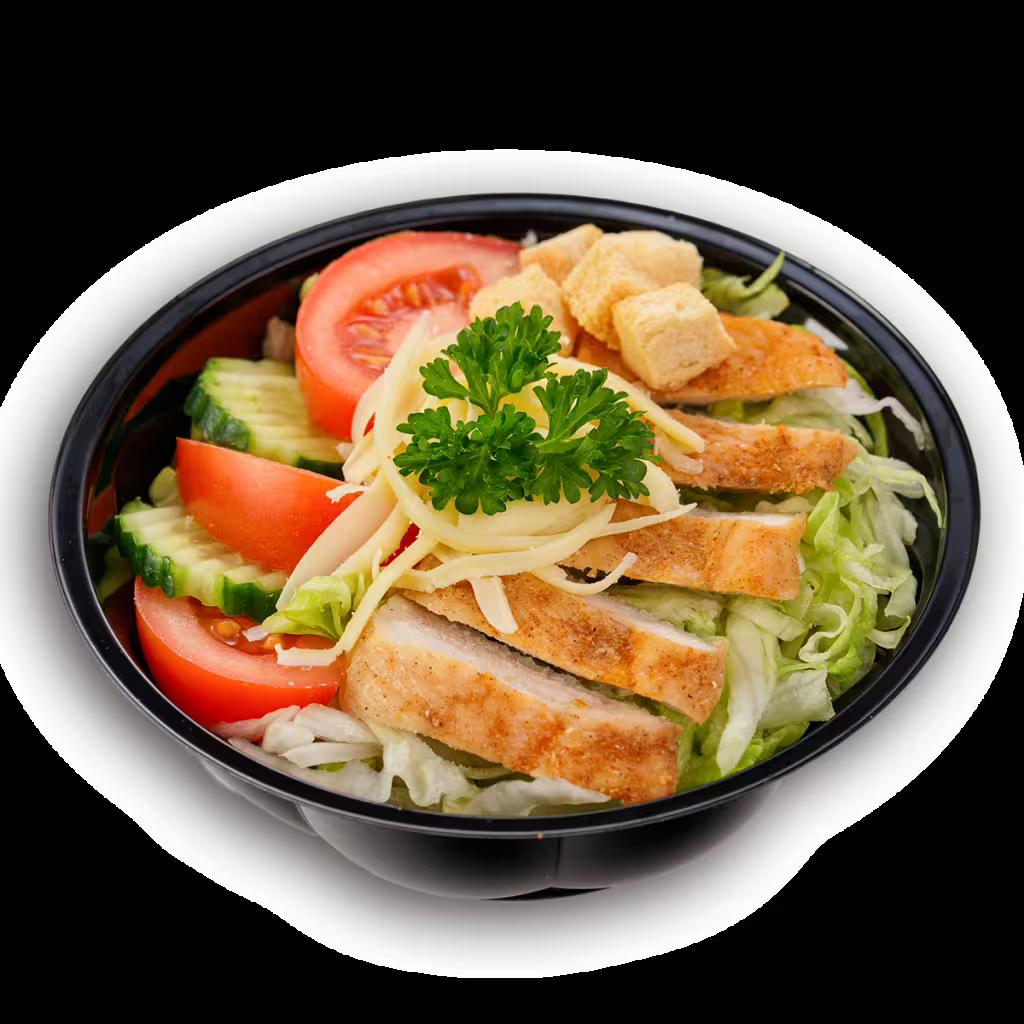 Party-Co Cézár saláta 250g