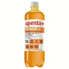 Apenta+ Power-C 0.75l