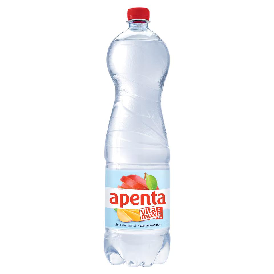 Apenta Vitamix Alma-Mangó 1.5l