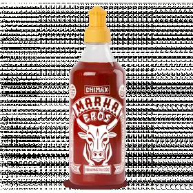 Chimax Fokhagymás szósz(sárga) 0.5l