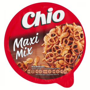 Chio Maxi Mix 100g
