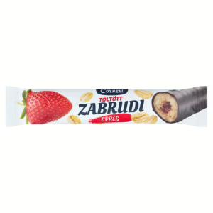 Cornexi Zabrudi Eper 30g