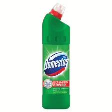 Domestos zöld 750ml