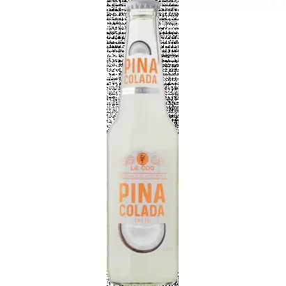 Le Coq Pina Colada 4.7% 0.33l