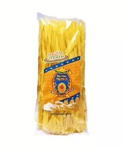 Megyeri Szélesmetélt 400g