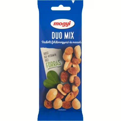 Mogyi duo mix 70g