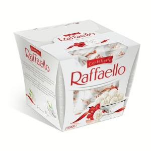 Raffaello T15 150g