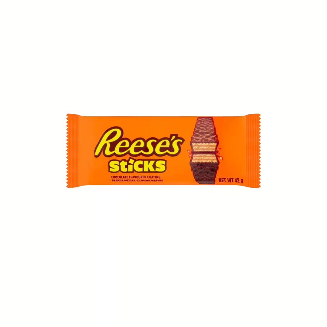 Reese's Sticks 42g