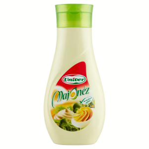 Univer Majonéz 420g