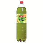 Xixo Ice Tea Zöld Tea 1.5l