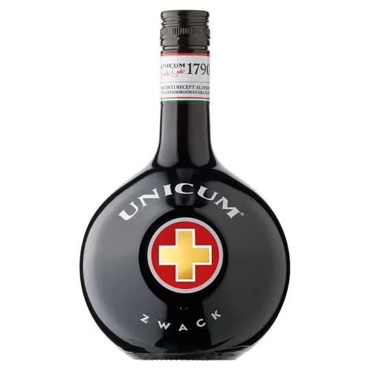 Zwack Unicum 40% 1l